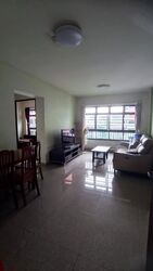 Blk 339A Kang Ching Road (Jurong West), HDB 3 Rooms #629361131